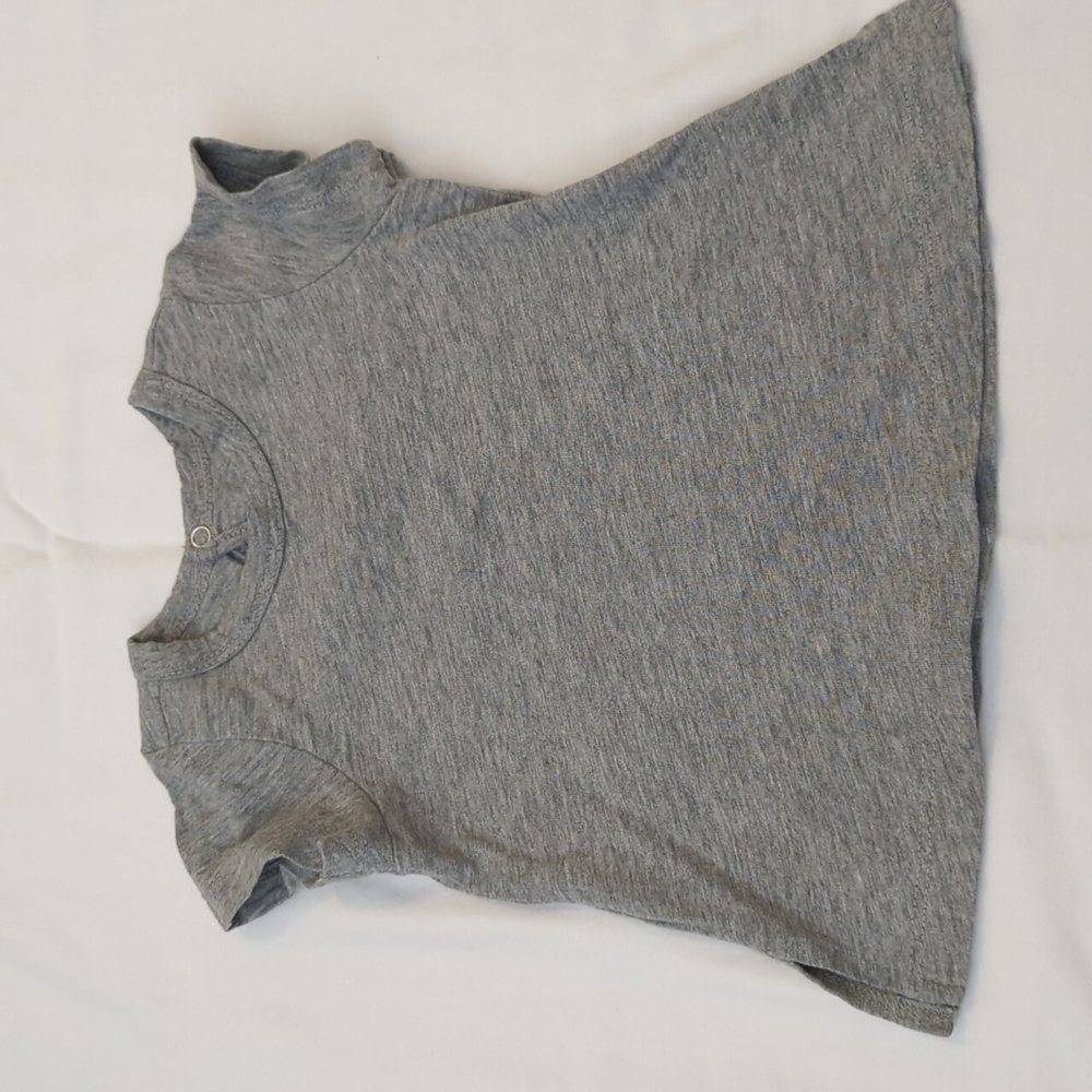 Baby Girl T-Shirt